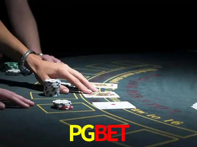 PGBET.COM