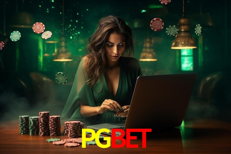 PGBET