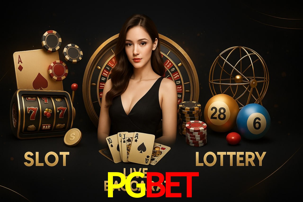 PGBET win