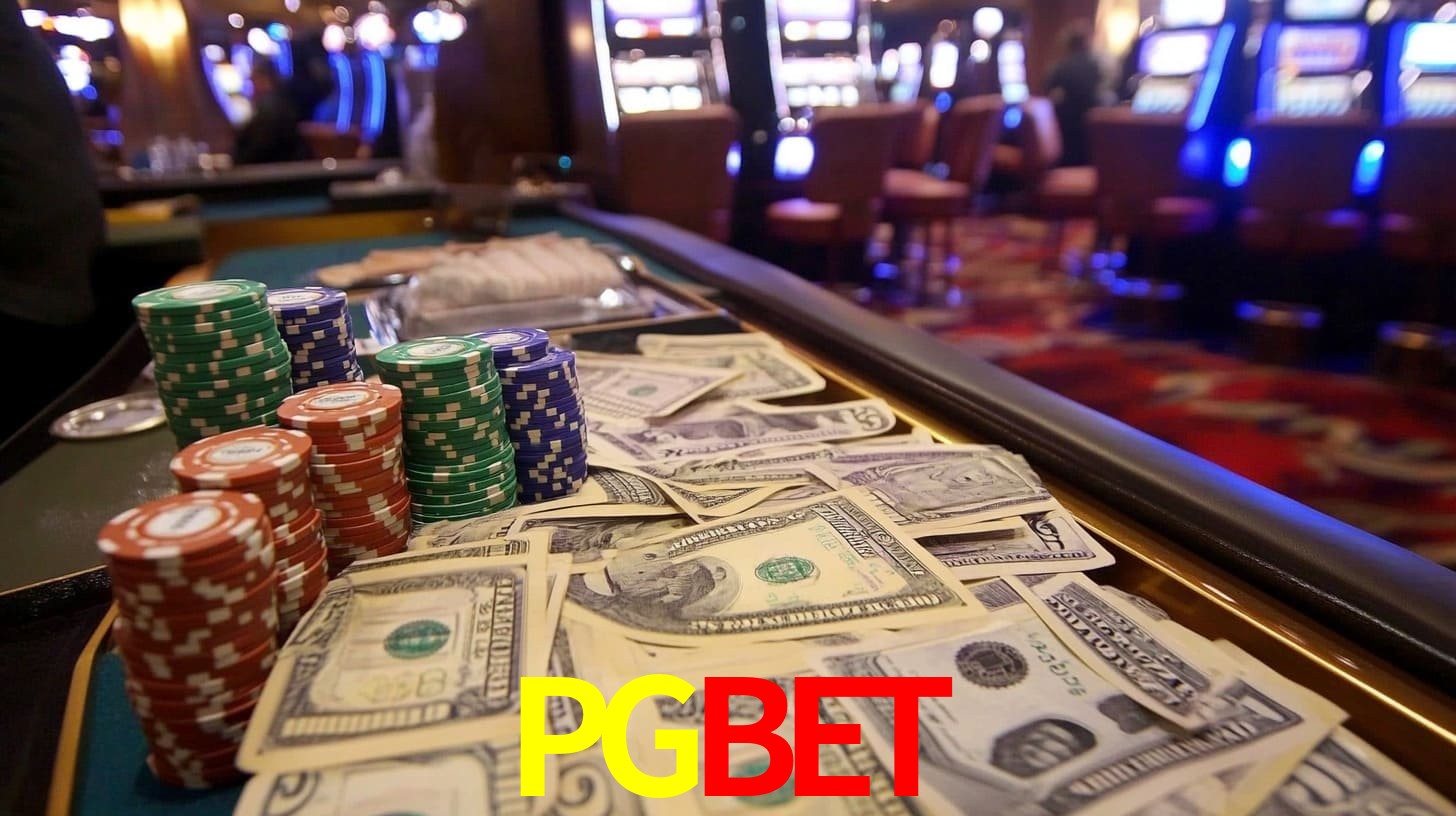 PGBET