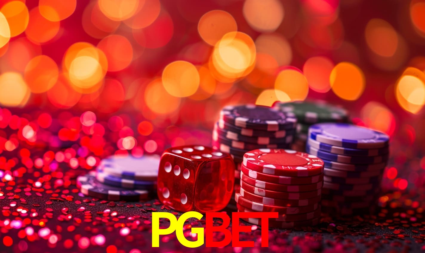 PGBET: Jogue Crash e Experimente Alta Recompensa Instantânea