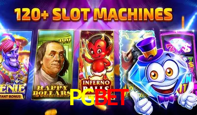 PGBET,PGBET.COM