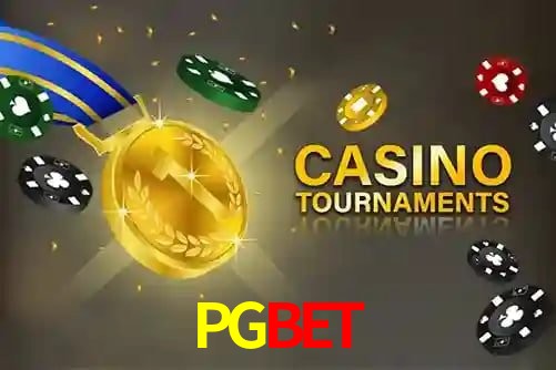 PGBET,PGBET.COM