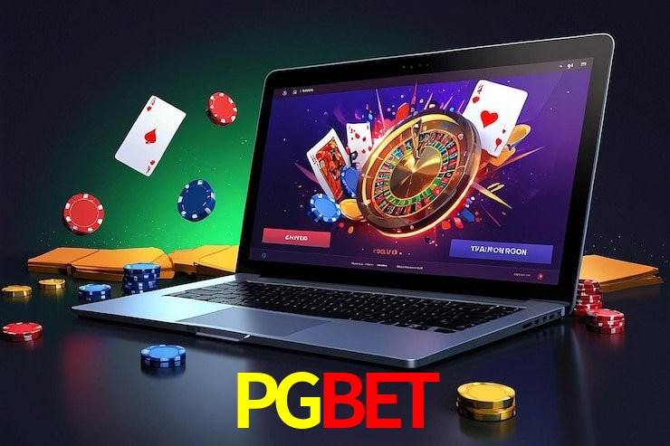 PGBET,PGBET.COM
