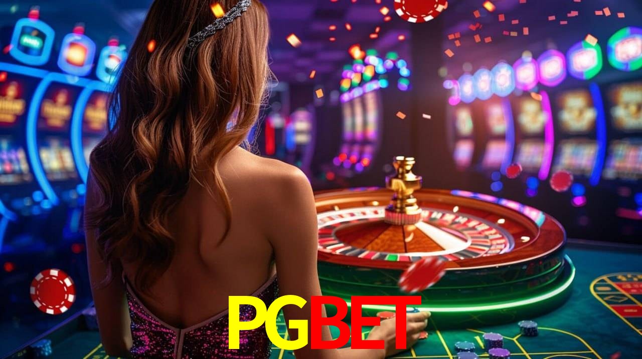 PGBET