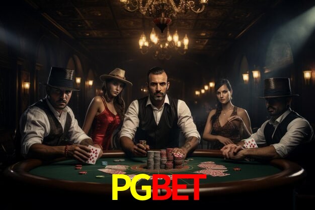 PGBET