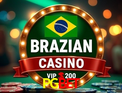 PGBET