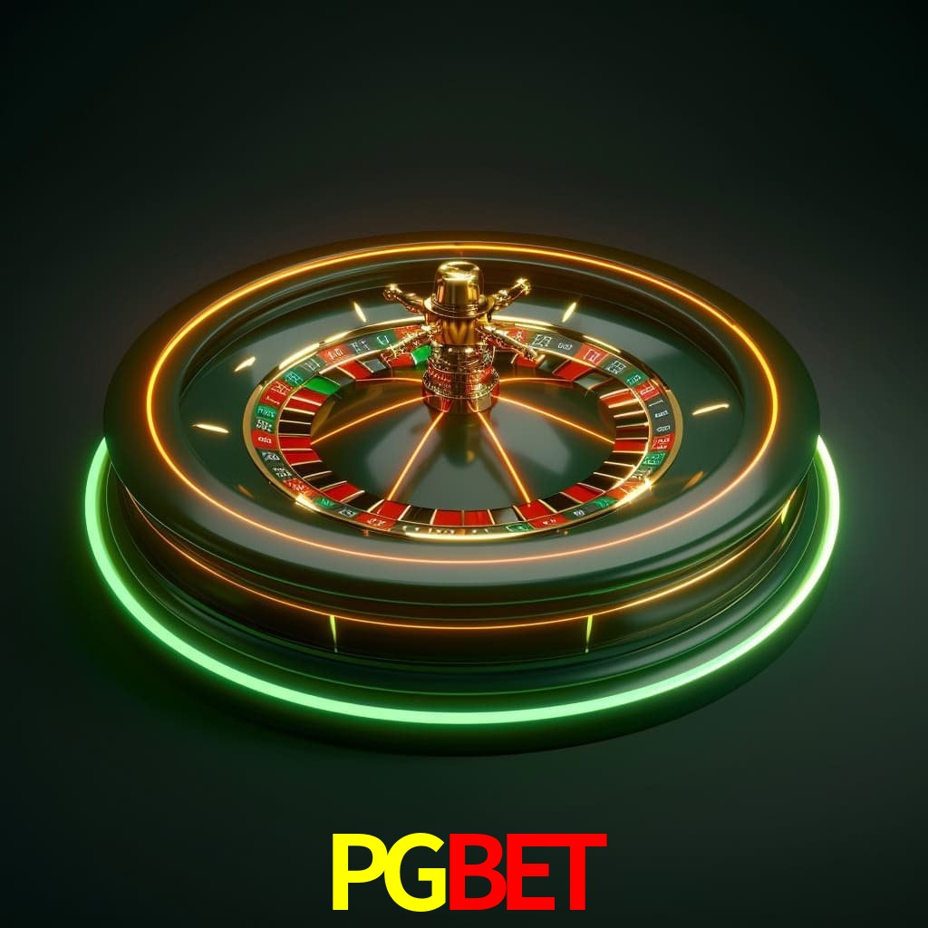 PGBET.COM