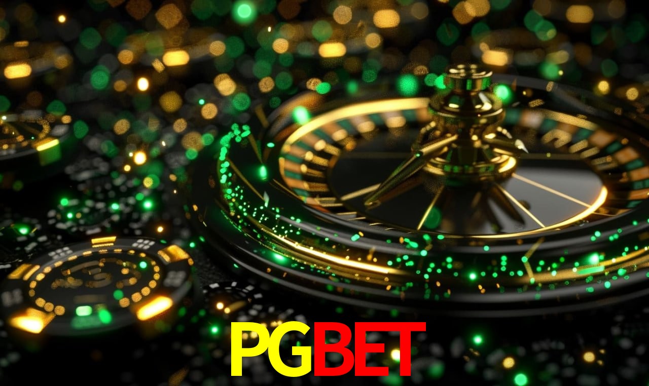 Experimente o Login Seguro Premium no PGBET