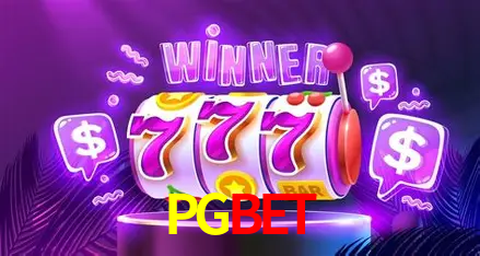 PGBET win