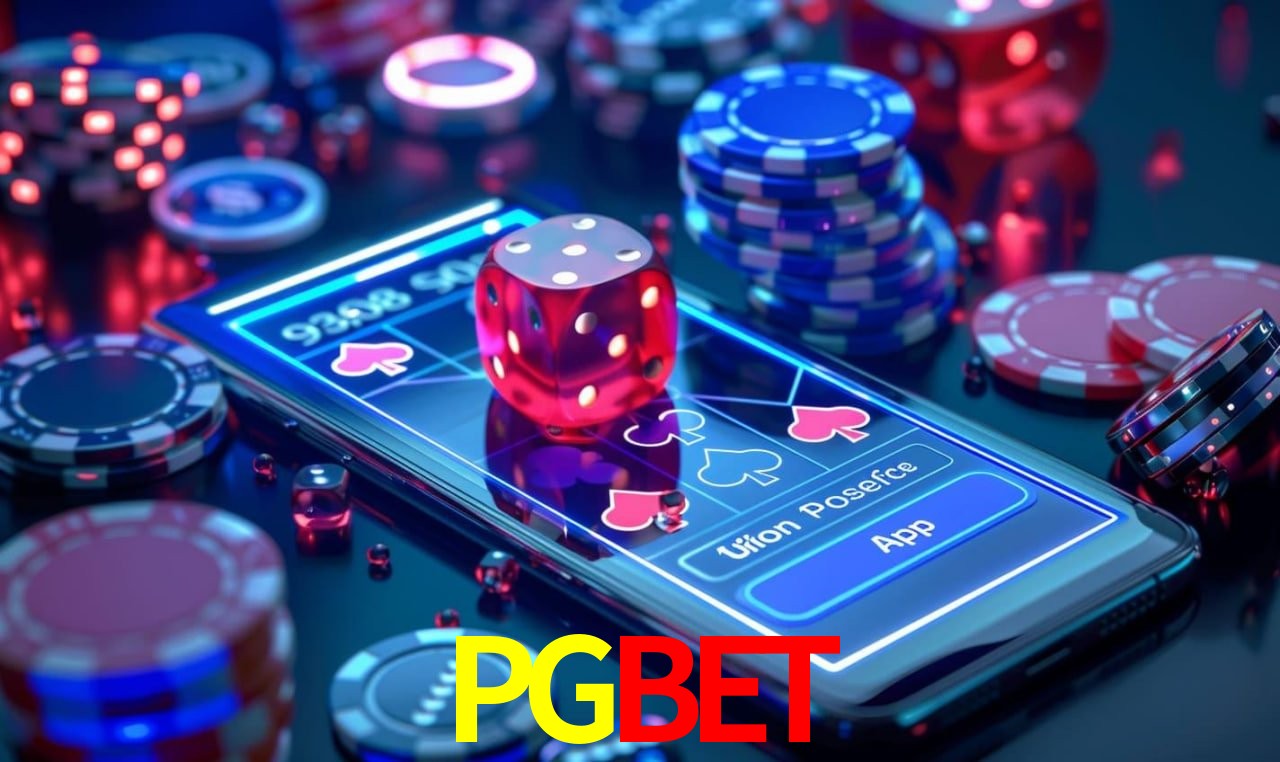 PGBET,PGBET.COM